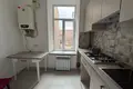 Apartamento 3 habitaciones 50 m² Odesa, Ucrania