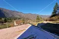 Haus 4 zimmer 296 m² Donje Tihovo, Kroatien