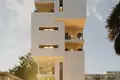 Apartamento 2 habitaciones 112 m² Nicosia, Chipre