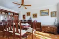 Haus 5 Schlafzimmer 227 m² Torremolinos, Spanien