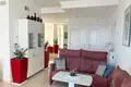 Wohnung 3 Schlafzimmer 127 m² Casares, Spanien