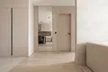 Piso independiente  Tivat, Montenegro
