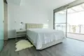 3 bedroom villa 147 m² Orihuela, Spain