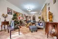 4 bedroom Villa 250 m² Limassol, Cyprus
