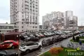 3 room apartment 88 m² in Minsk, Belarus