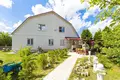 Ferienhaus 229 m² Kalodziscanski sielski Saviet, Belarus