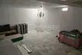 Maison 3 chambres 150 m² Chaniotis, Grèce
