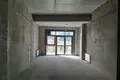 Tienda 49 m² en Minsk, Belarús