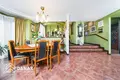 Wohnung 5 zimmer 115 m² Krakau, Polen