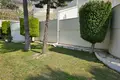 Apartamento 3 habitaciones 150 m² Mahmutlar, Turquía