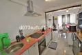 Dom 5 pokojów 199 m² Manilva, Hiszpania
