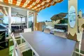 3 bedroom apartment 140 m² Fuengirola, Spain