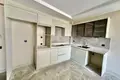 Квартира 2 комнаты 75 м² Мезитли, Турция