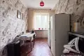 4 room apartment 108 m² Muchaviecki sielski Saviet, Belarus