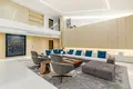 Ático 5 habitaciones  Estepona, Španjolska