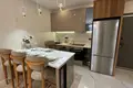 Mieszkanie 3 pokoi 80 m² Muratpasa, Turcja