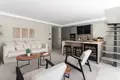 Квартира 3 спальни 255 м² Марбелья, Испания