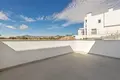 Дом 4 спальни 349 м² Сан-Педро-Алькантара, Испания