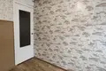 1 room apartment 37 m² Vawkavysk, Belarus