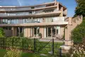 Apartamento 4 habitaciones 318 m² Ascot, Reino Unido