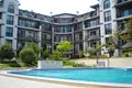 Wohnung 2 zimmer 62 m² Pomorie, Bulgarien