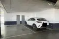 Bliźniak 3 pokoi  Fuengirola, Hiszpania
