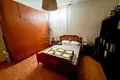 Apartamento 6 habitaciones 345 m² Municipality of Nea Propontida, Grecia