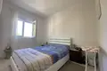 Haus 4 Schlafzimmer  Lustica, Montenegro