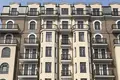 Mieszkanie 3 pokoi 106 m² Odessa, Ukraina