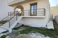 Cottage 2 bedrooms 96 m² Municipality of Spata - Artemida, Greece