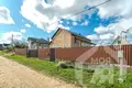 House 195 m² Nasilava, Belarus