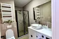 Appartement 3 chambres 83 m² Batoumi, Géorgie