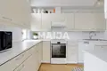 Appartement 4 chambres 90 m² Helsinki sub region, Finlande