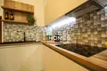 Appartement 2 chambres  Bugibba, Malte