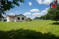 Коттедж 76 м² Дукора, Беларусь