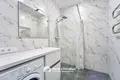 1 room apartment 28 m² Minsk, Belarus