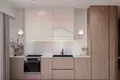 Wohnung 1 zimmer 89 m² Kashar, Albanien