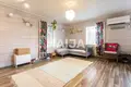 Dom 3 pokoi 90 m² Viuha, Finlandia