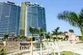 Apartamento 3 habitaciones  Benidorm, Španjolska