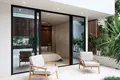 Вилла 3 комнаты 255 м² Южная Кута, Индонезия