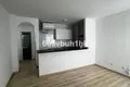 Apartamento 1 habitacion 83 m² Španjolska, Španjolska