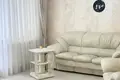 Wohnung 3 zimmer 92 m² Minsk, Belarus