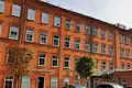 Pomieszczenie biurowe 1 200 m² Moskwa, Rosja