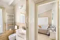 Apartamento 2 habitaciones 77 m² Toscolano Maderno, Italia