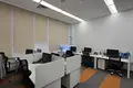 Bureau 1 775 m² à Moscou, Russie