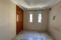 Casa 4 habitaciones 243 m² Dos Hermanas, Španjolska