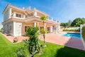 5 bedroom villa 362 m² Loule, Portugal