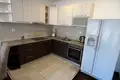 2 bedroom apartment 86 m² Budva, Montenegro