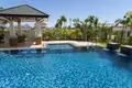 Willa 3 pokoi 256 m² mab fakthxng, Tajlandia