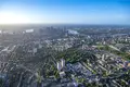 Apartamento 2 habitaciones 78 m² Londres, Reino Unido